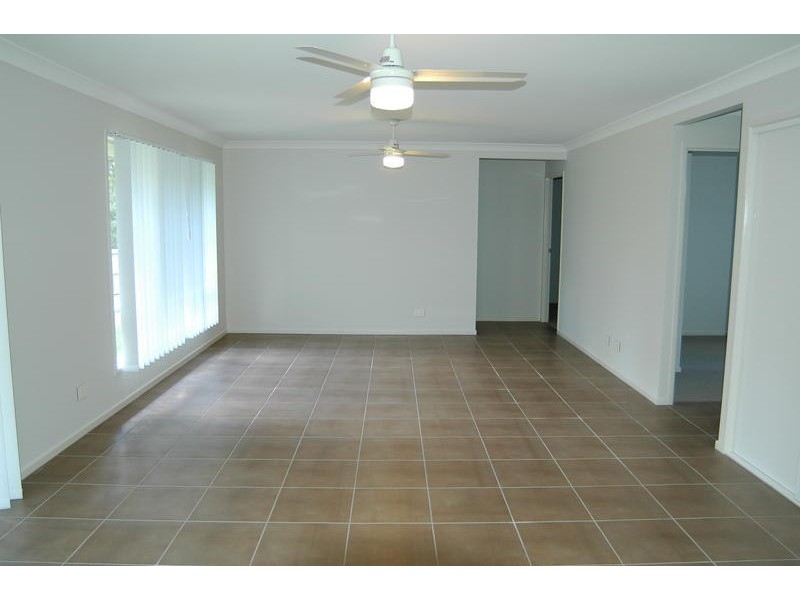 14 O’kelly Crt, Collingwood Park QLD 4301